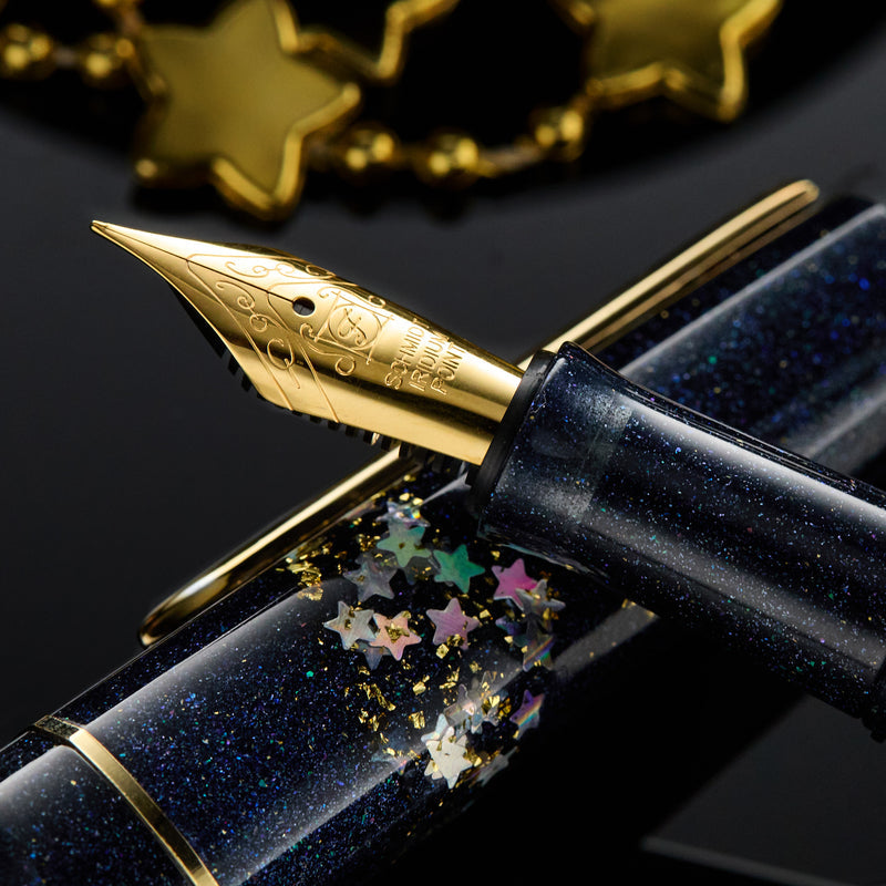 benu-haute-fountain-pen-movie-star-special-edition-detail-02.jpg