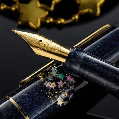 benu-haute-fountain-pen-movie-star-special-edition-detail-02.jpg
