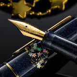 benu-haute-fountain-pen-movie-star-special-edition-detail-02.jpg