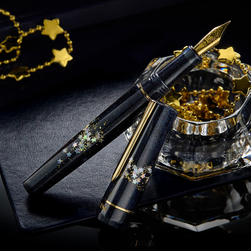 benu-haute-fountain-pen-movie-star-special-edition-detail-03.jpg