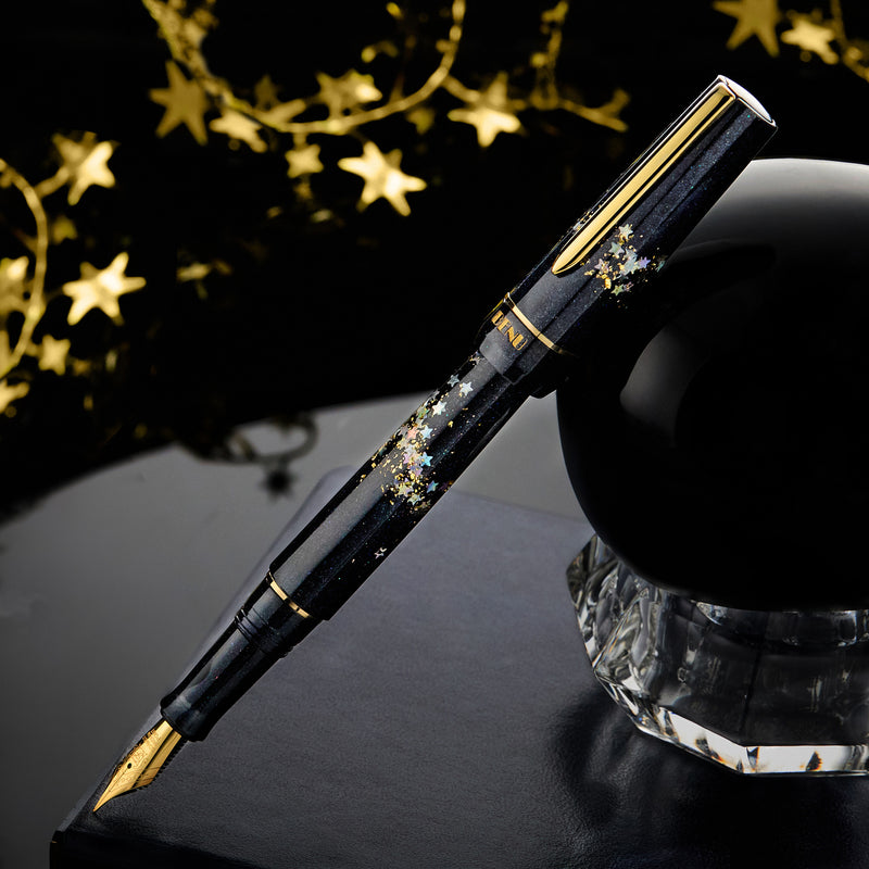 benu-haute-fountain-pen-movie-star-special-edition-front.jpg