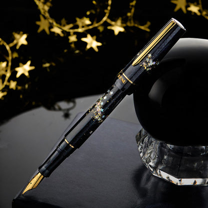 benu-haute-fountain-pen-movie-star-special-edition-front.jpg