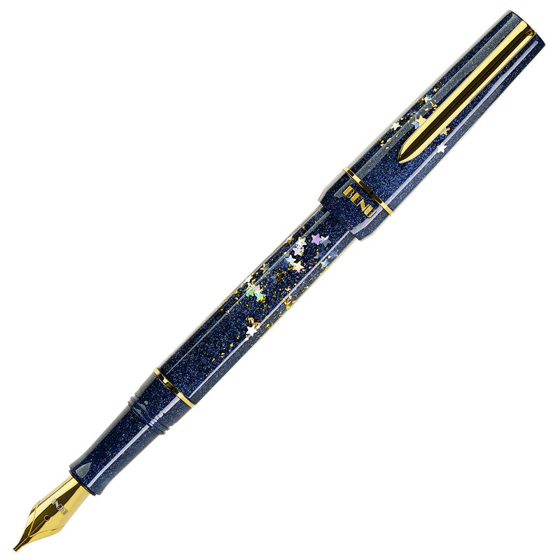 benu-haute-fountain-pen-movie-star-special-edition-stock-01.jpg