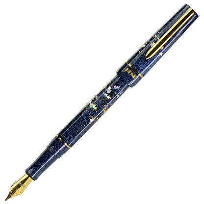benu-haute-fountain-pen-movie-star-special-edition-stock-01.jpg