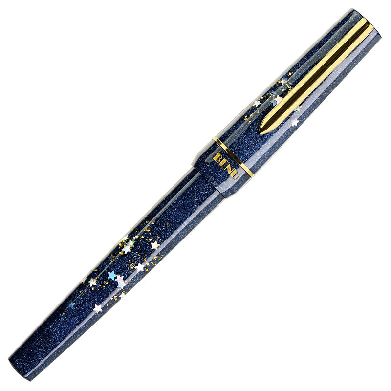 benu-haute-fountain-pen-movie-star-special-edition-stock-02.jpg