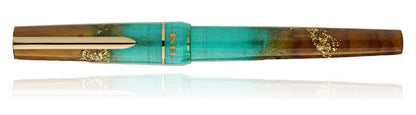 benu-haute-fountain-pens-lush-front.jpg