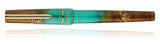 benu-haute-fountain-pens-lush-front.jpg