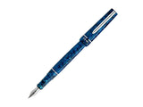 benu-haute-grace-fullfederhalter-edelharz-dunkelblau-11-2-4-5-0_s-angled.jpg