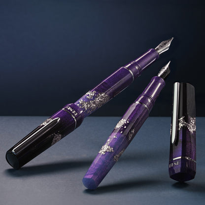 benu-haute-icon-st-fountain-pen-purple-st-nib-angled-01.jpg