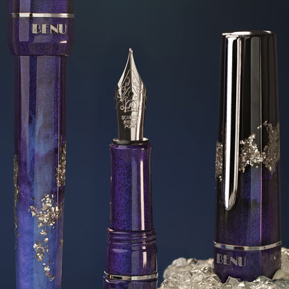 benu-haute-icon-st-fountain-pen-purple-st-nib-angled-04.jpg