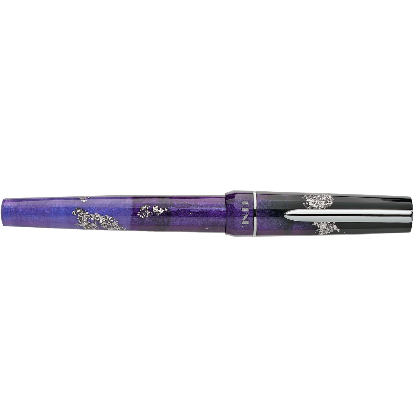 benu-haute-icon-st-fountain-pen-purple-st-nib-closed.jpg