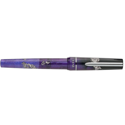 benu-haute-icon-st-fountain-pen-purple-st-nib-closed.jpg