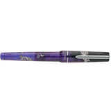 benu-haute-icon-st-fountain-pen-purple-st-nib-closed.jpg