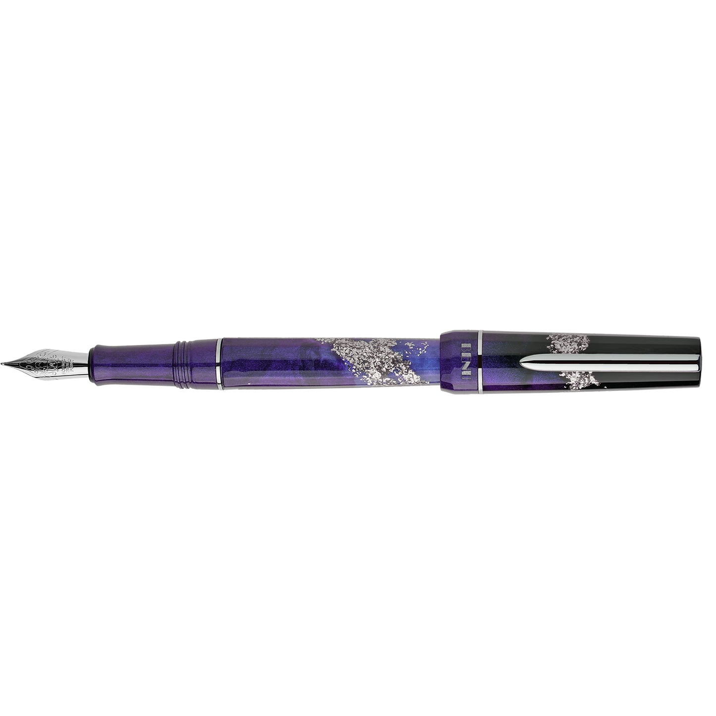 benu-haute-icon-st-fountain-pen-purple-st-nib-front.jpg