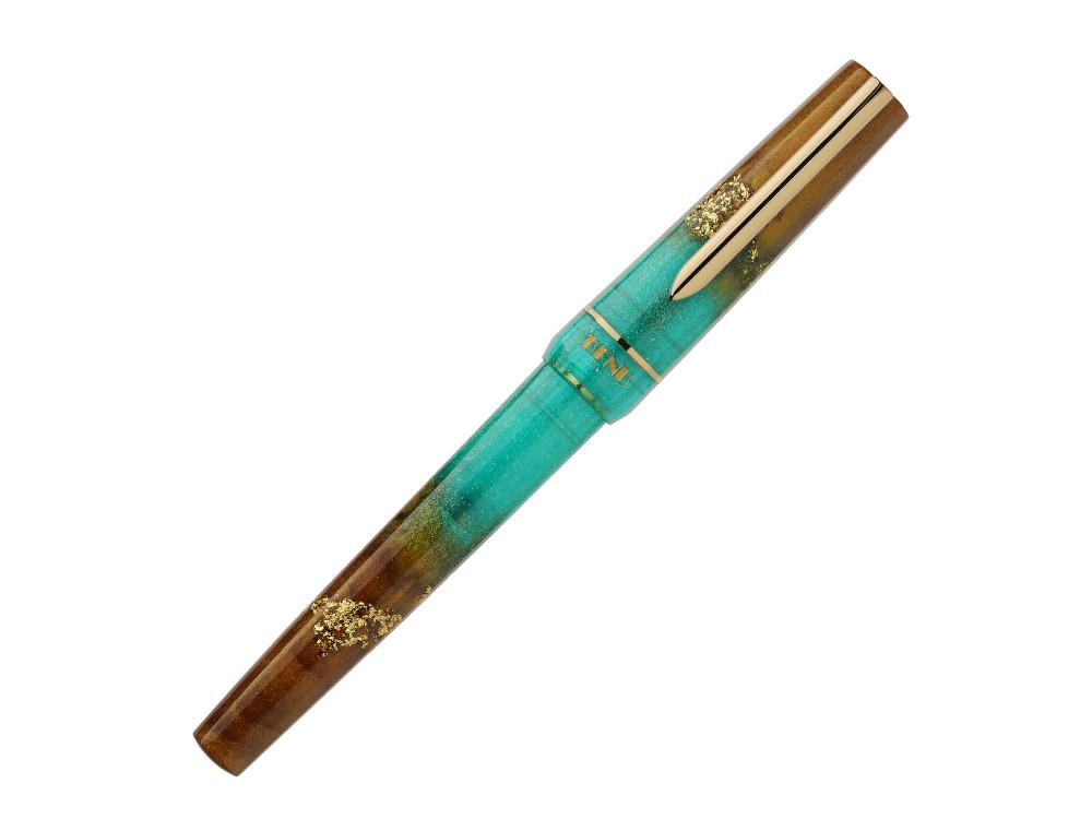 benu-haute-lush-fountain-pen-resin-green-11-2-7-6-0-02-side.jpg