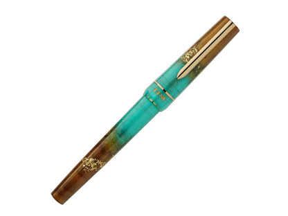 benu-haute-lush-fountain-pen-resin-green-11-2-7-6-0-02-side.jpg