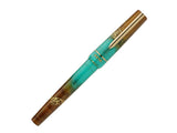 benu-haute-lush-fountain-pen-resin-green-11-2-7-6-0-02-side.jpg