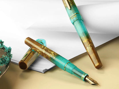 benu-haute-lush-fountain-pen-resin-green-11-2-7-6-0-03-angle.jpg