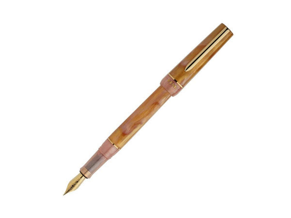 BENU Fountain Pen Haute Lustre
