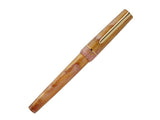 benu-haute-lustre-fountain-pen-resin-amber-11-2-3-6-0-side.jpg