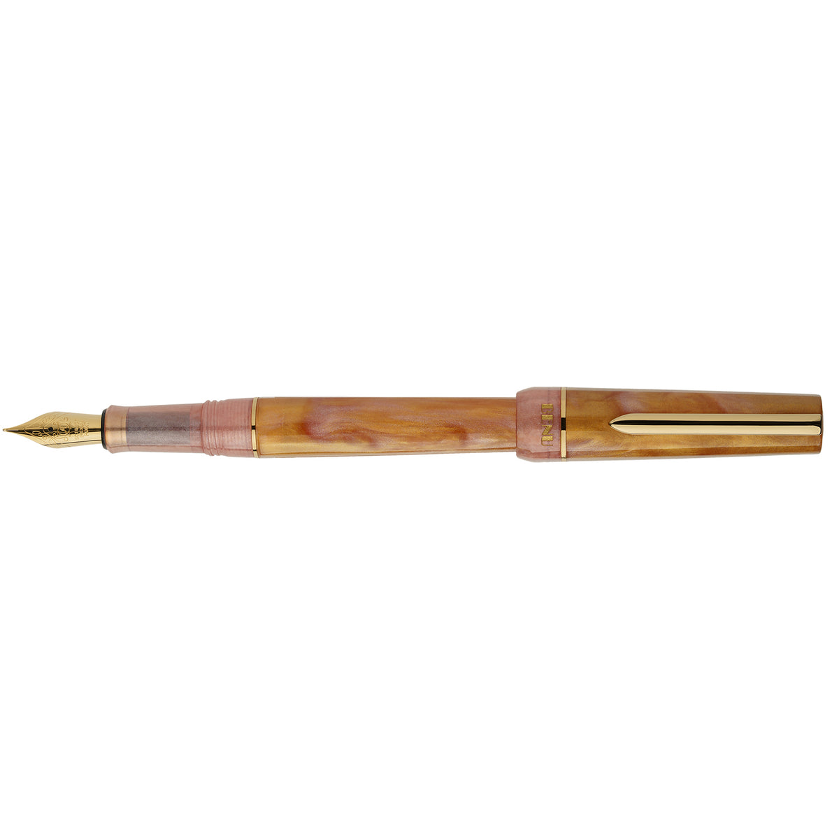 benu-haute-lustre-gt-fountain-pen-front.jpg
