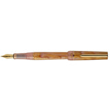 benu-haute-lustre-gt-fountain-pen-front.jpg