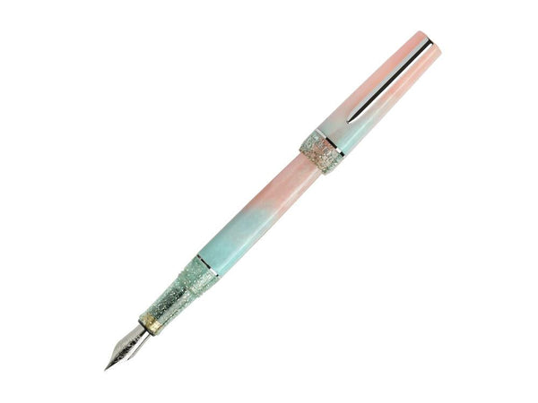 BENU Fountain Pen Haute Perle