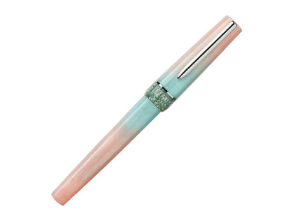 benu-haute-perle-fountain-pen-resin-pink-11-2-9-5-0-side.jpg