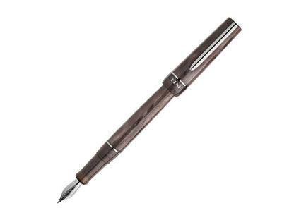 benu-haute-satin-fountain-pen-resin-grey-11-2-2-5-0-angle-01.jpg