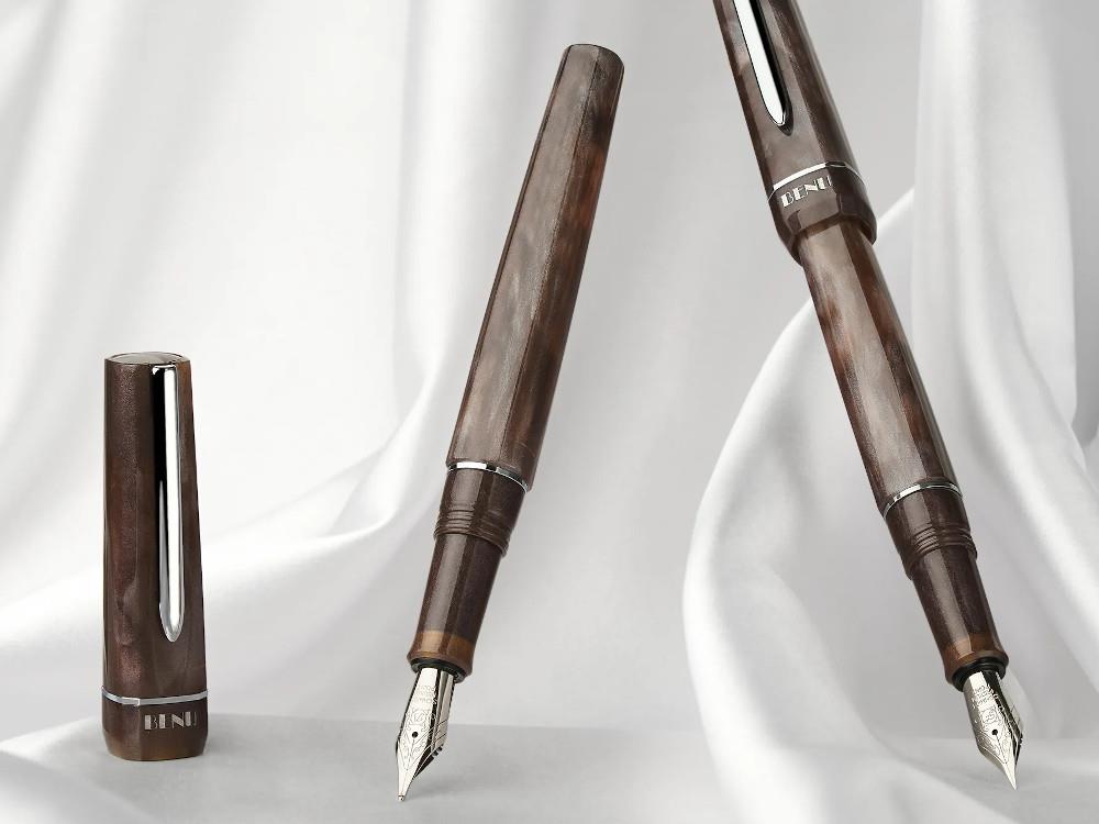 benu-haute-satin-fountain-pen-resin-grey-11-2-2-5-0-angle-02.jpg