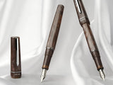 benu-haute-satin-fountain-pen-resin-grey-11-2-2-5-0-angle-02.jpg