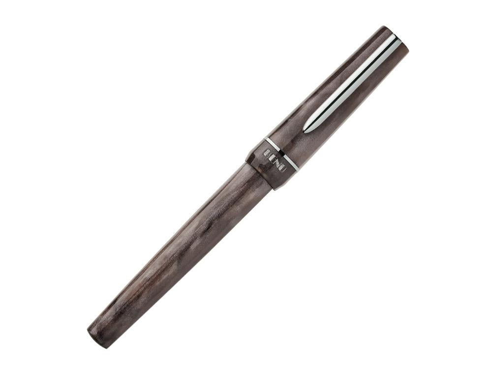 benu-haute-satin-fountain-pen-resin-grey-11-2-2-5-0-side.jpg