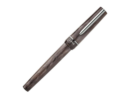 benu-haute-satin-fountain-pen-resin-grey-11-2-2-5-0-side.jpg