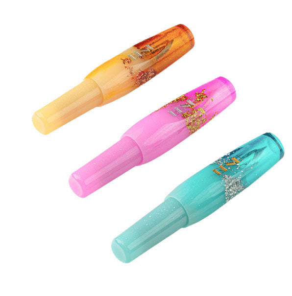 BENU Fountain Pen Enchanted Pastels Pixie Set