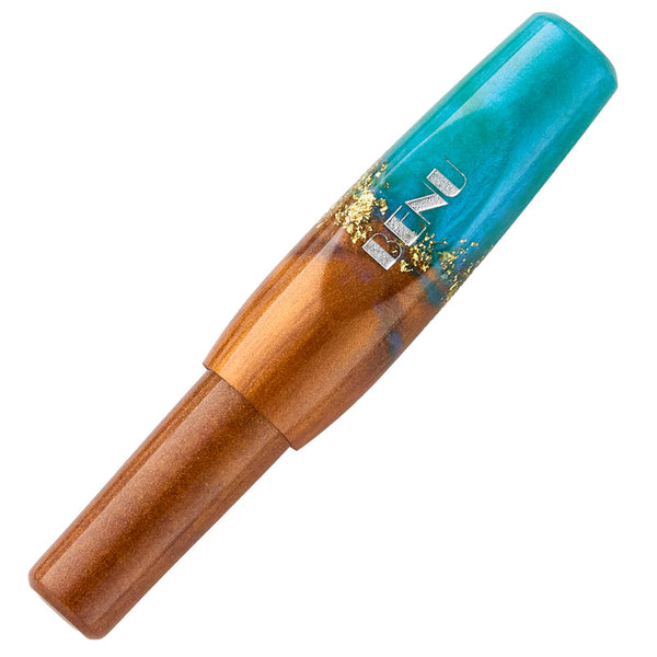 BENU Pixie Aurora Gold
