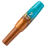 benu-pixie-fountain-pen-aurora-gold-angled-01.jpg