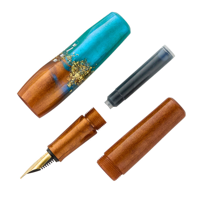 benu-pixie-fountain-pen-aurora-gold-angled-02.jpg