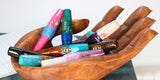 benu-pixie-fountain-pen-aurora-gold-both-hands.jpg