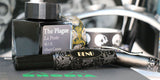 benu-pixie-fountain-pen-aurora-gold-capped-top-angled.jpg