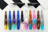 benu-pixie-fountain-pen-aurora-gold-collection-01.jpg
