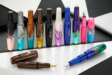 benu-pixie-fountain-pen-aurora-gold-collection-02.jpg