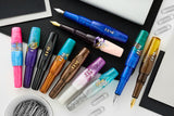 benu-pixie-fountain-pen-aurora-gold-collection-03.jpg