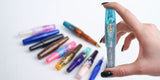 benu-pixie-fountain-pen-aurora-gold-collection.jpg
