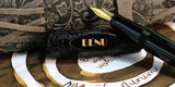 benu-pixie-fountain-pen-aurora-gold-detail-closeup.jpg