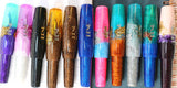 benu-pixie-fountain-pen-aurora-gold-group.jpg