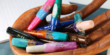benu-pixie-fountain-pen-aurora-gold-in-hand.jpg