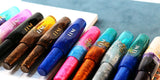 benu-pixie-fountain-pen-aurora-gold-pocket-size.jpg