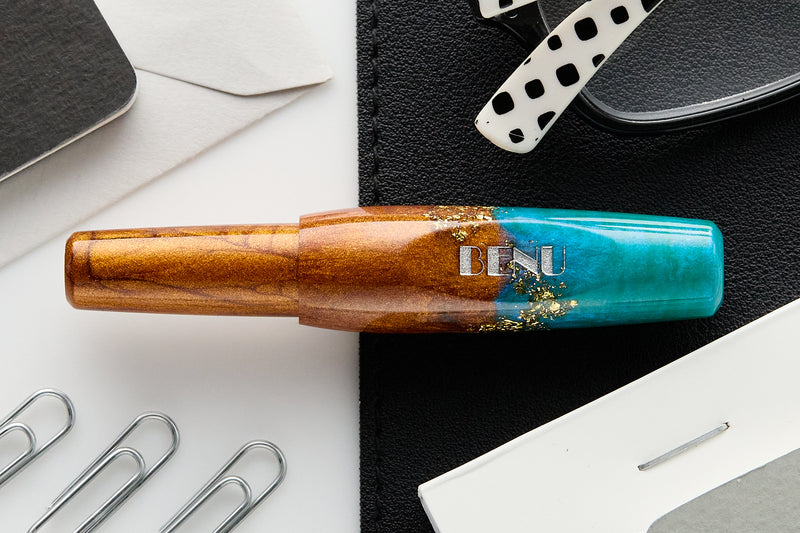 benu-pixie-fountain-pen-aurora-gold-side-02.jpg