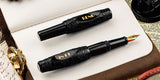 benu-pixie-fountain-pen-aurora-gold-side-view.jpg