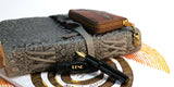 benu-pixie-fountain-pen-aurora-gold-uncapped.jpg